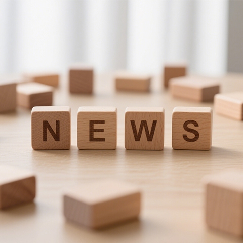 木托盤：被低估的“物流基石”，如何用自然之力重塑供應(yīng)鏈韌性