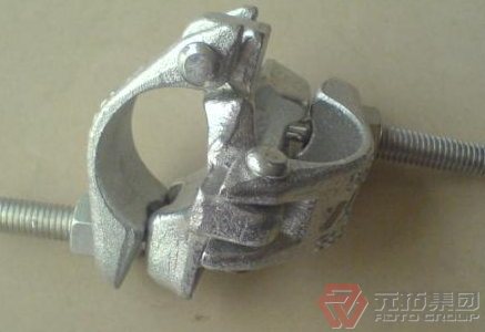 鍛壓扣件，沖壓扣件價(jià)格