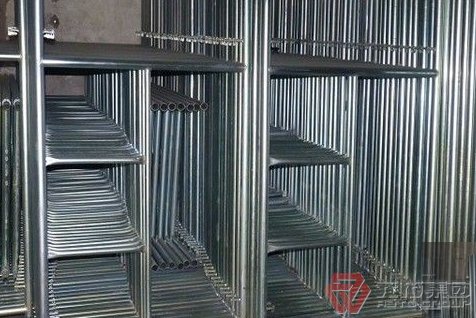 門(mén)式腳手架配件，門(mén)式腳手架鋼管規(guī)格
