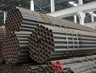 腳手架管長度尺寸6米、4米