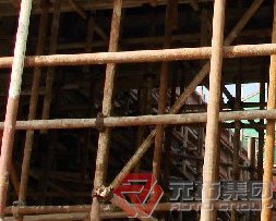 湖南建筑腳手架生產(chǎn)廠家有哪些？