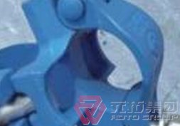 美式腳手架扣件哪里有買質(zhì)量好，價(jià)格便宜