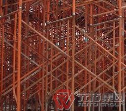 福建門式腳手架價格是多少？