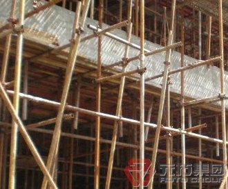 針對購買腳手架什么牌子好，簡要分析?