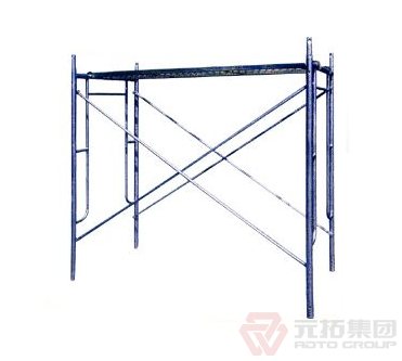移動(dòng)腳手架用處有哪些？