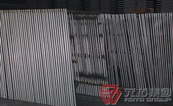 直銷移動(dòng)腳手架的地方在哪里？