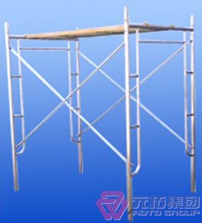 活動鋼管架報(bào)價是多少?