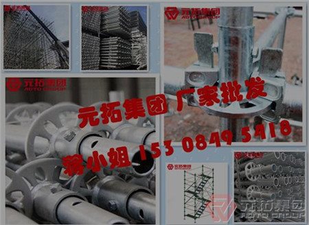 http://www.huitou168.cn/goods/37.html