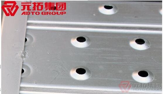 廣東鋼跳板210檢驗(yàn)標(biāo)準(zhǔn)是什么？