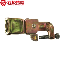 專業(yè)生產(chǎn)腳手架旋轉(zhuǎn)扣件，直角扣件，對(duì)接扣件