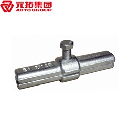 腳手架建筑扣件，瑪鋼扣件，質(zhì)量保證 廠家供應(yīng)