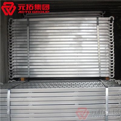 http://www.huitou168.cn/goods/40.html
