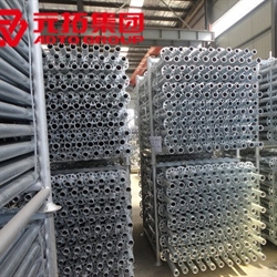 北京承插型盤扣式腳手架供應(yīng)商現(xiàn)貨供應(yīng)，可租賃可售賣