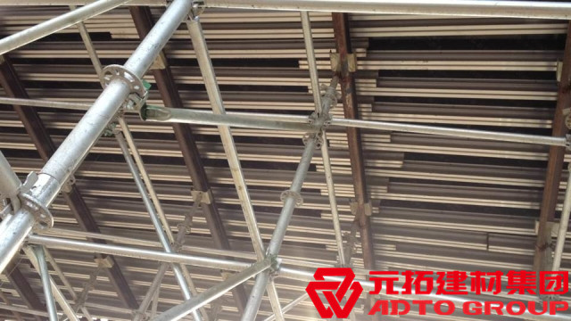 福建腳手架鋼管租賃價格是多少？