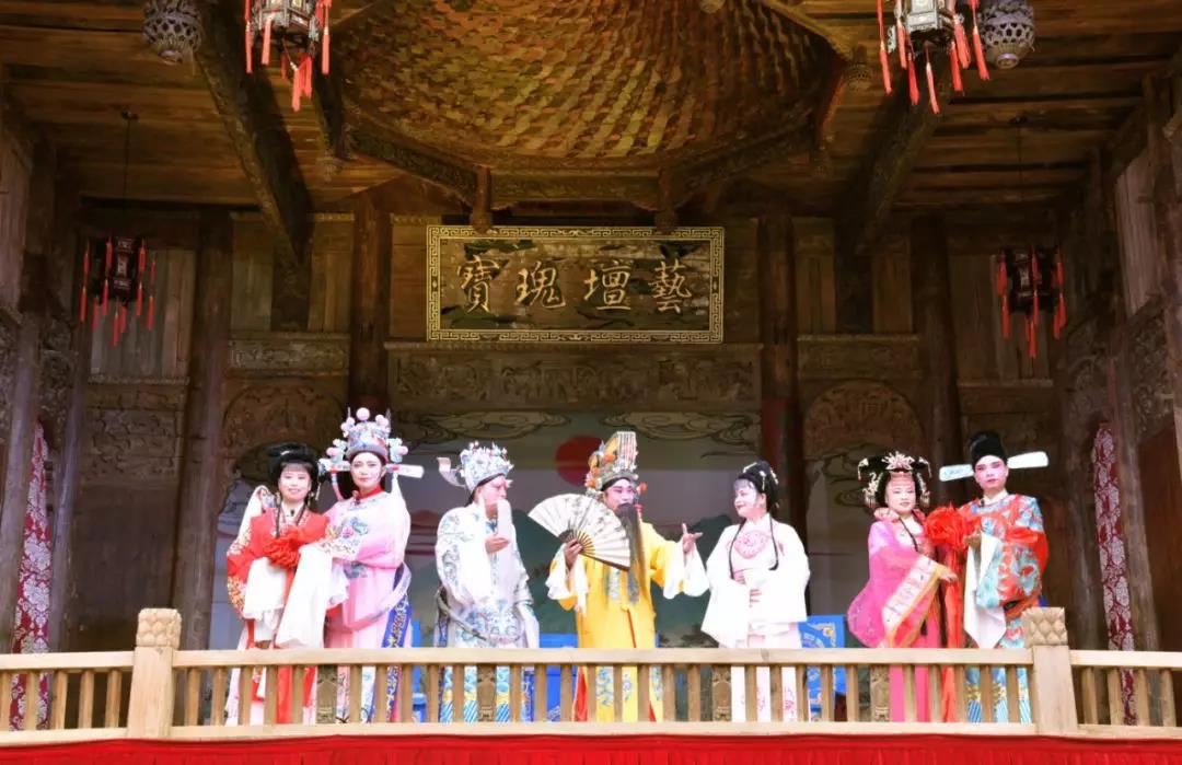 網(wǎng)紅長沙與您相約，2019第一屆元拓建材國際采購商展洽會(huì)即將開幕！