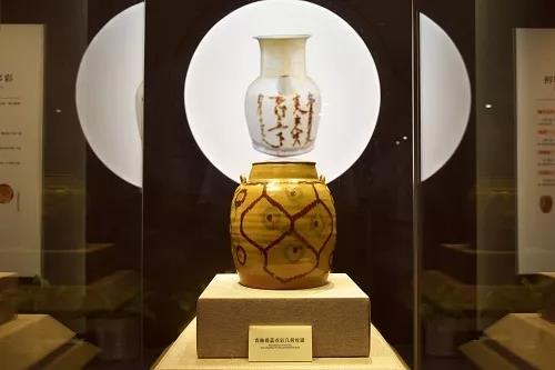 網(wǎng)紅長沙與您相約，2019第一屆元拓建材國際采購商展洽會(huì)即將開幕！
