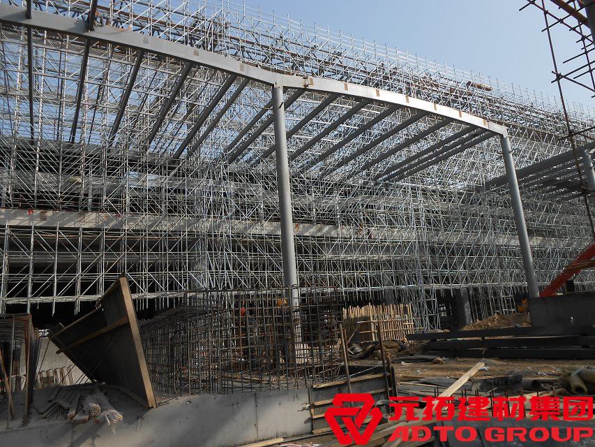 http://www.huitou168.cn/