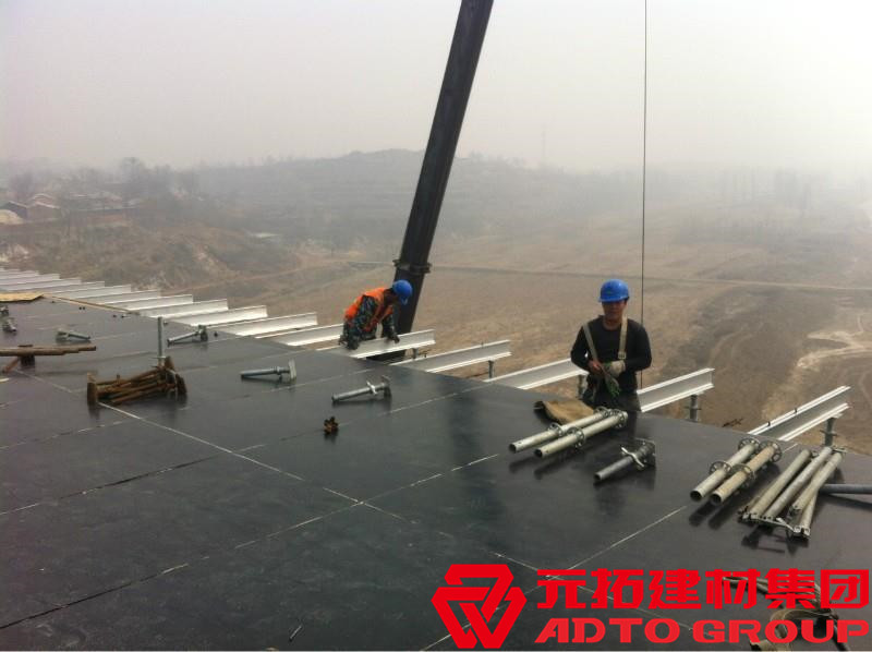 盤扣腳手架供應(yīng)哪家好？需要規(guī)格型號(hào)比較齊全的