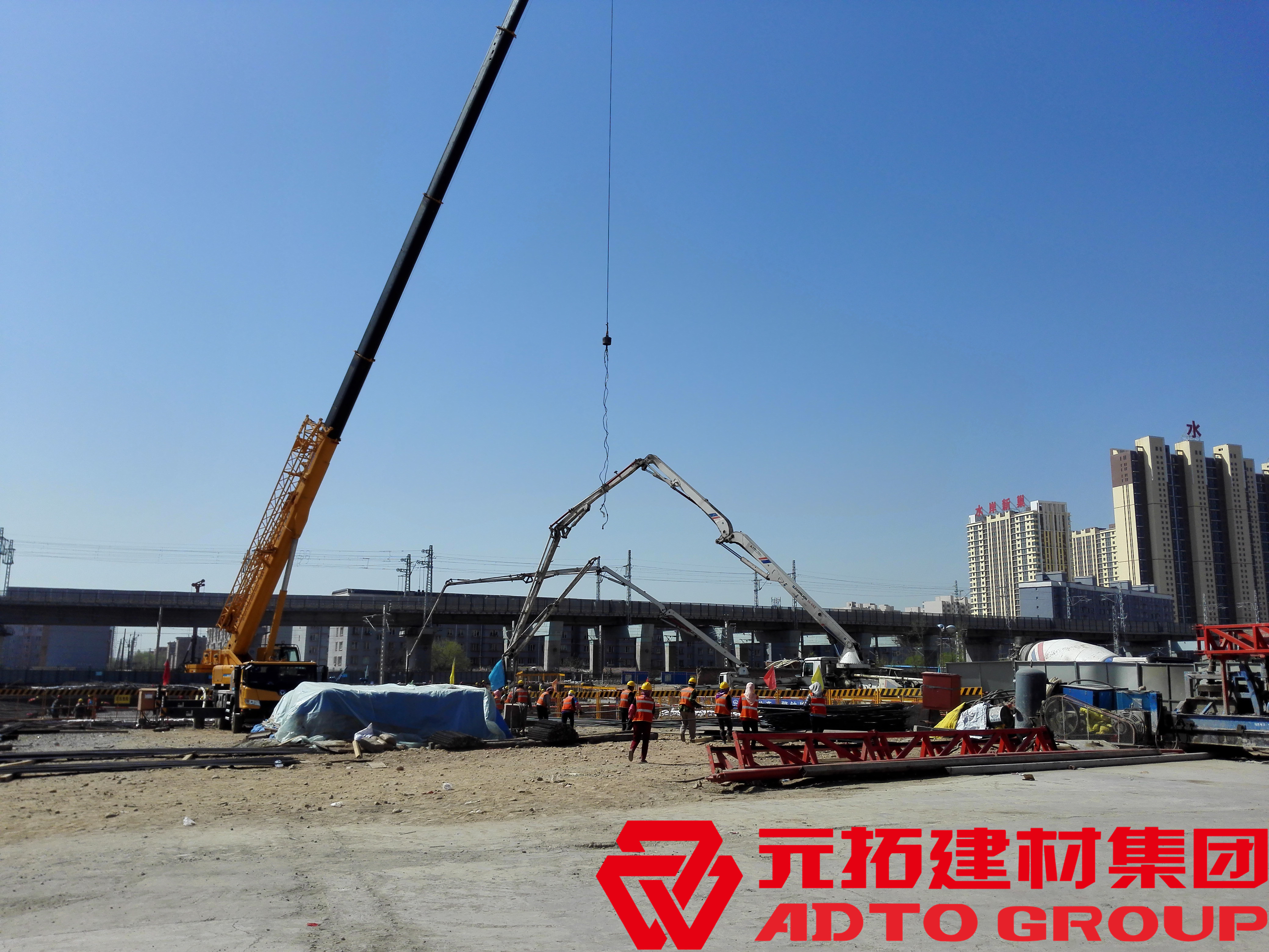 湖南盤扣式腳手架批發(fā)市場哪家好？湖南盤扣式腳手架市場全網(wǎng)解析