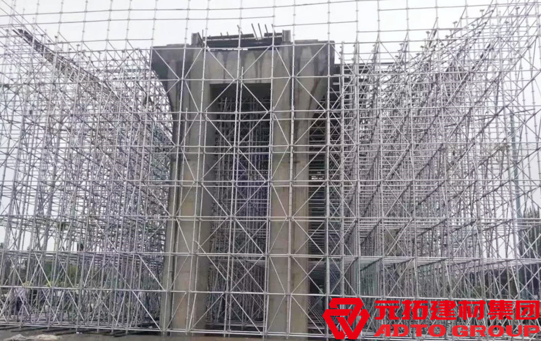 http://www.huitou168.cn/news/show-28874.html