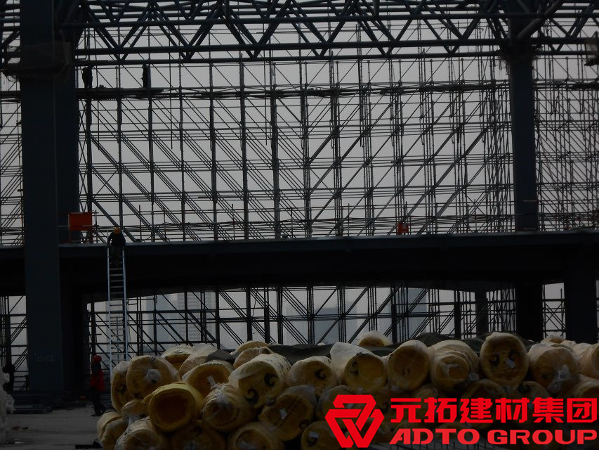 江蘇盤扣腳手架廠家報(bào)價(jià)多少錢？怎么聯(lián)系？