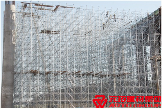 江蘇盤扣式腳手架廠家多少錢？10月批發(fā)價(jià)格優(yōu)惠嗎？