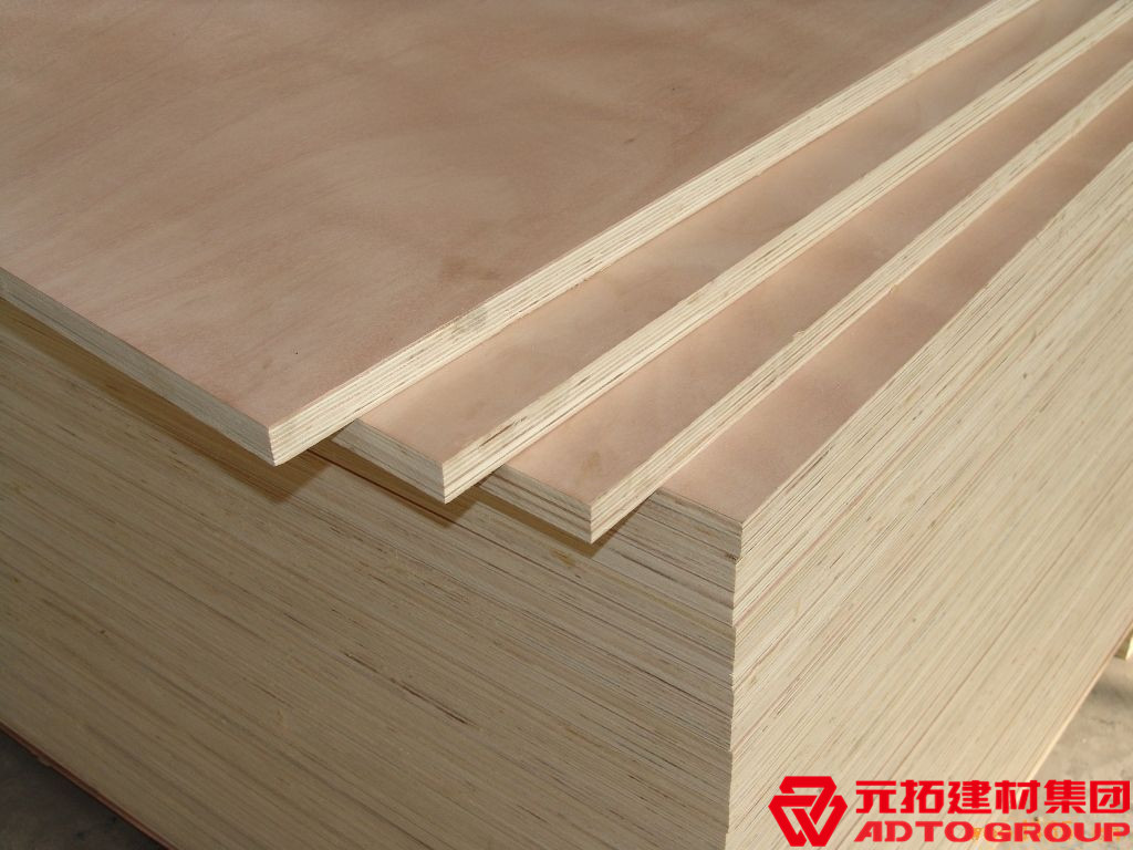 建筑模板生產(chǎn)廠哪家好？元拓木模板廠家怎么樣？