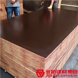 山東建筑模板生產(chǎn)廠哪家好？建筑模板怎么選？