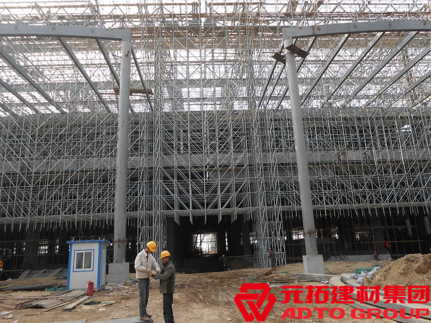 建筑木模板一般多少錢？2021木模板價格公布