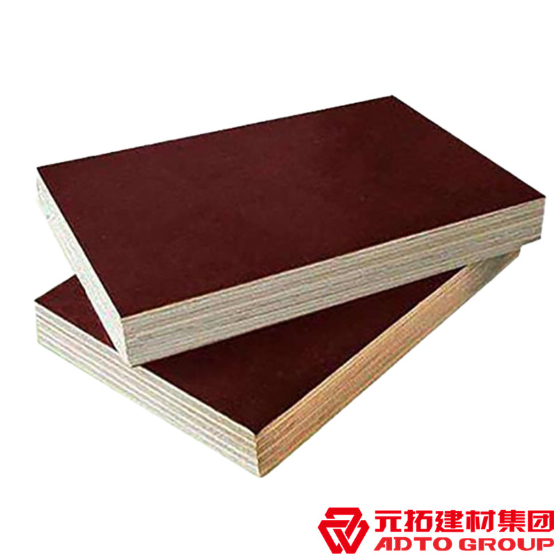 河北木模板生產(chǎn)廠家哪家好?木模板的主要優(yōu)點(diǎn)是什么？