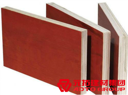 建筑模板15mm一般多少錢(qián)?建筑木模板報(bào)價(jià)清單