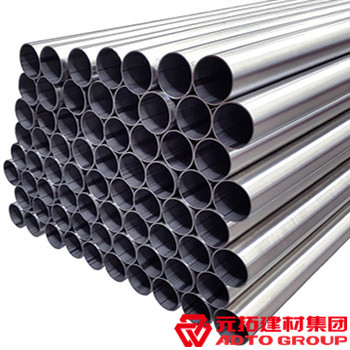 不銹鋼無(wú)縫管什么價(jià)格？2021不銹鋼無(wú)縫管規(guī)格表