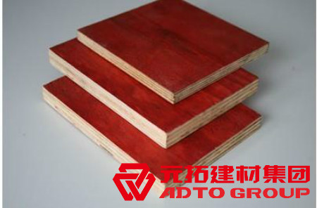 河北建筑木模板價格多少錢？河北木模板多少錢一張？