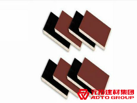 山東臨沂木模板生產(chǎn)廠家哪家好？山東臨沂木模板廠家怎么樣？