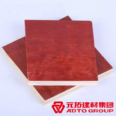 什么是建筑木模板？廣東廣州木模板廠家怎么選？
