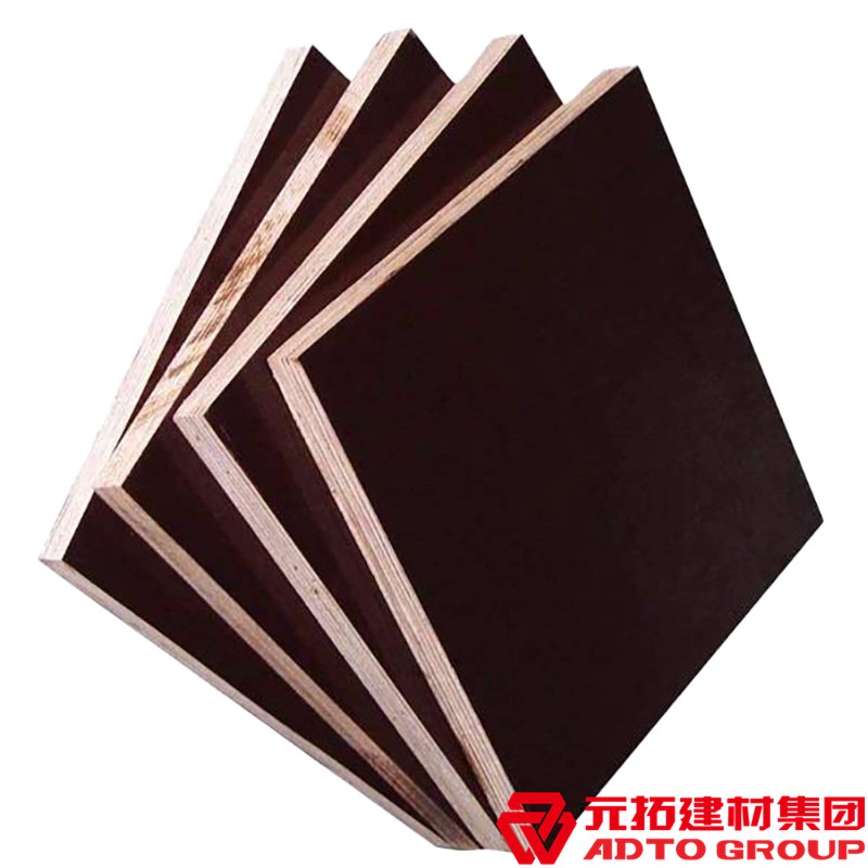 湖南長(zhǎng)沙怎么選建筑工程模板好？