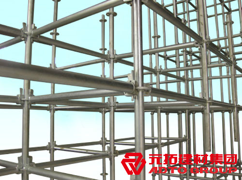 腳手架如何防銹保養(yǎng)，腳手架保養(yǎng)方法