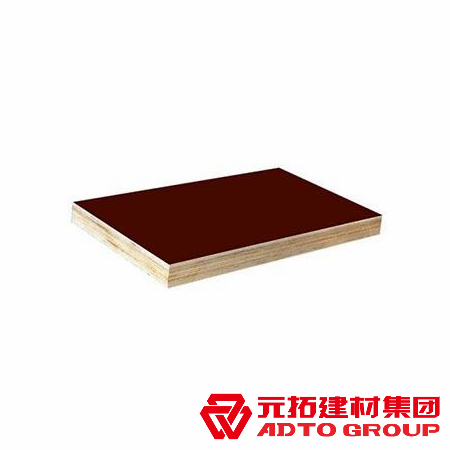 長沙建筑模板有哪些規(guī)格？木模板規(guī)格尺寸介紹？