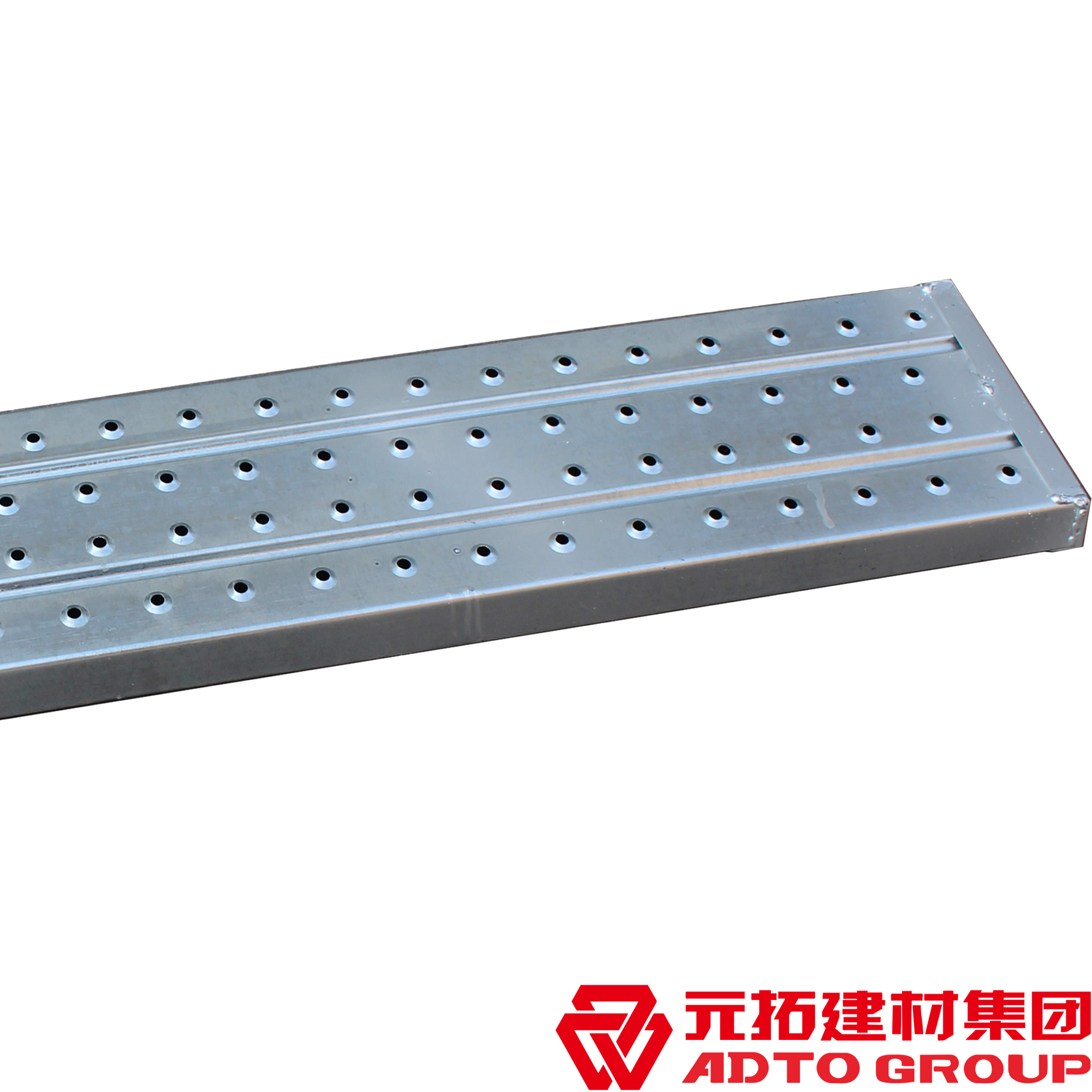 3米鋼跳板多少錢一塊？鋼跳板生產(chǎn)廠家電話是多少？