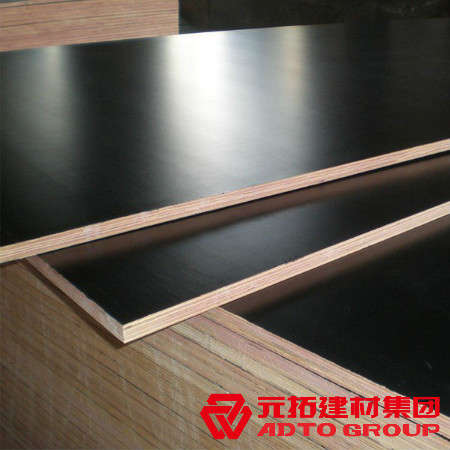 河北建筑模板廠家推薦哪家？?jī)?yōu)質(zhì)的建筑模板應(yīng)當(dāng)滿(mǎn)足哪些需求?