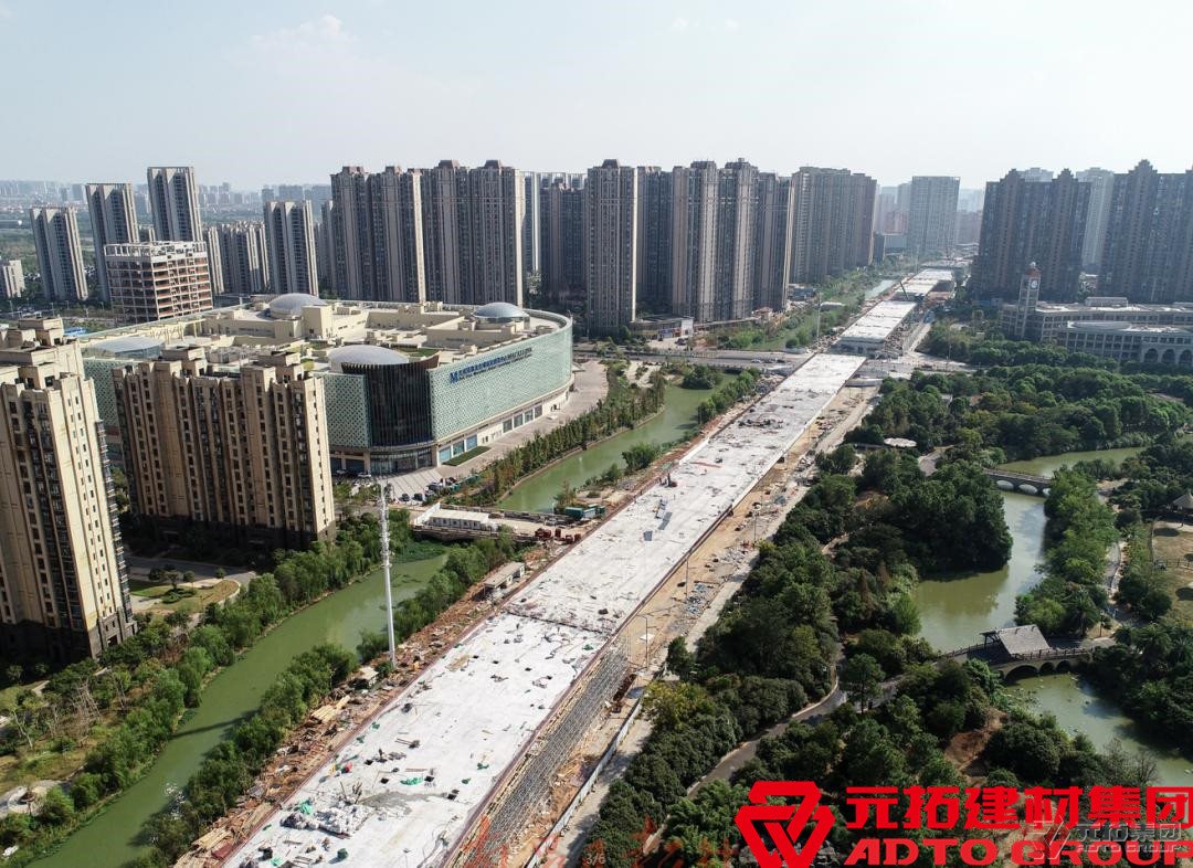 甘肅盤扣式腳手架廠家哪家好？